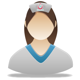 Ase Fergangül YÜREK