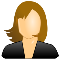 Hizmetli Filiz SEFER